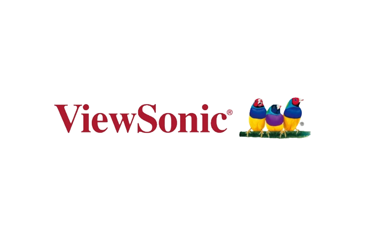 VIEWSONIC