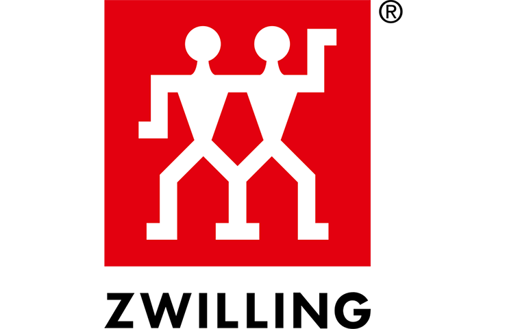 ZWILLING