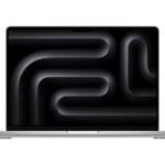 APPLE MacBook Pro 16  (2023) M3 Pro  512 GB SSD  18GB RAM  Silver