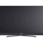 LOEWE Bild c.43 43  Smart 4K Ultra HD HDR LED TV - Grey
