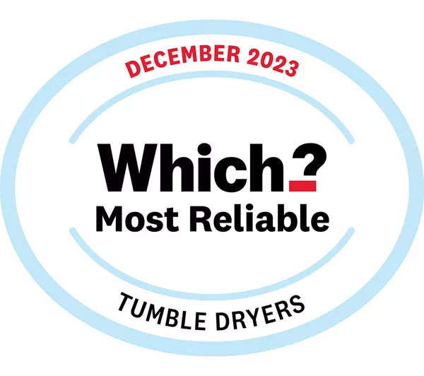 MIELE T1 TWC660WP WiFi-enabled 8 kg Heat Pump Tumble Dryer - White