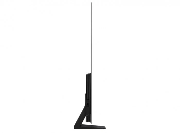 SAMSUNG S90D 48 inch OLED 4K HDR Smart TV (2024) - QE48S90D