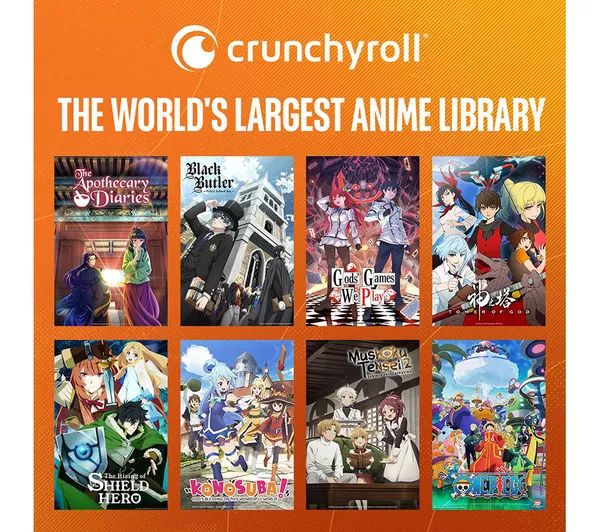 SONY BRAVIA 8 77 inch OLED 4K HDR Smart TV - K77XR80PU