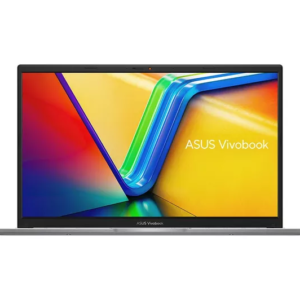 ASUS Vivobook 15 X1504ZA 15.6  Laptop - Intel® Core™ i5  512 GB SSD  Silver
