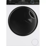 HAIER I Pro Series 5 HWD90B14959NUUK WiFi-enabled 9 kg Washer Dryer - White