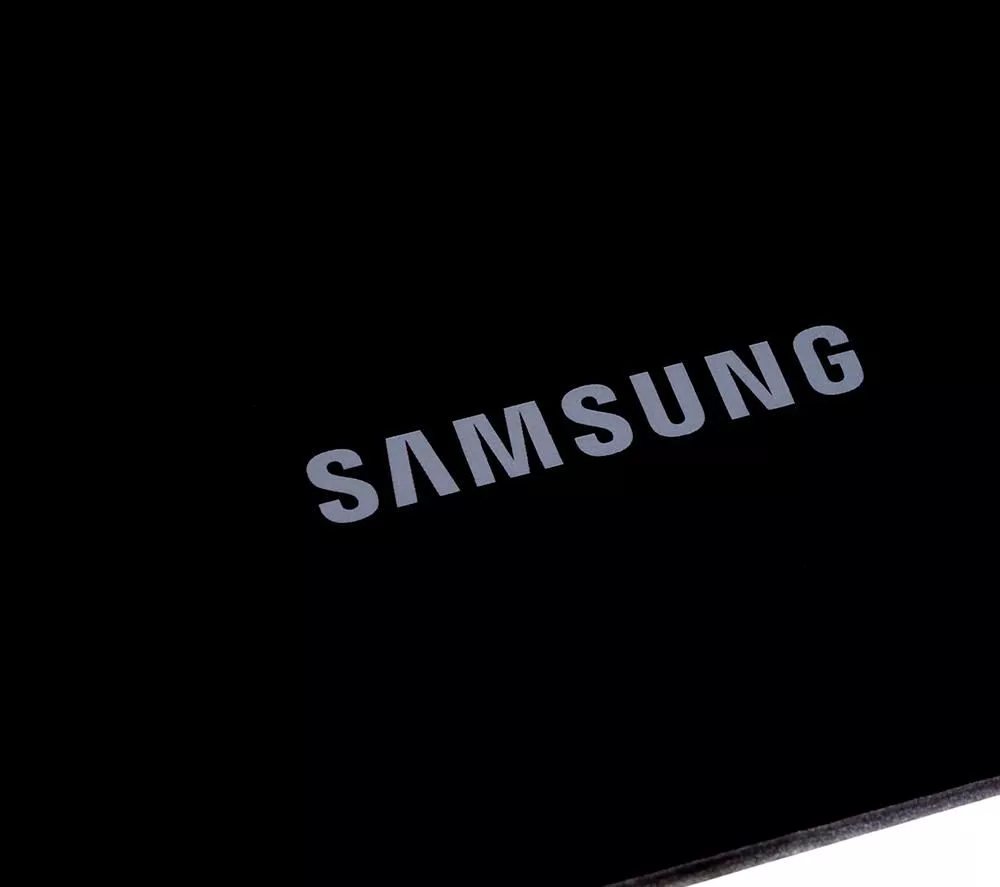 SAMSUNG NZ64H37070K 59 cm Electric Induction Hob - Black - Image 11