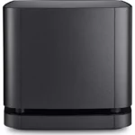 BOSE Bass Module 500 - Black