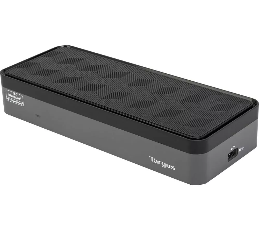 TARGUS Universal Docking Station