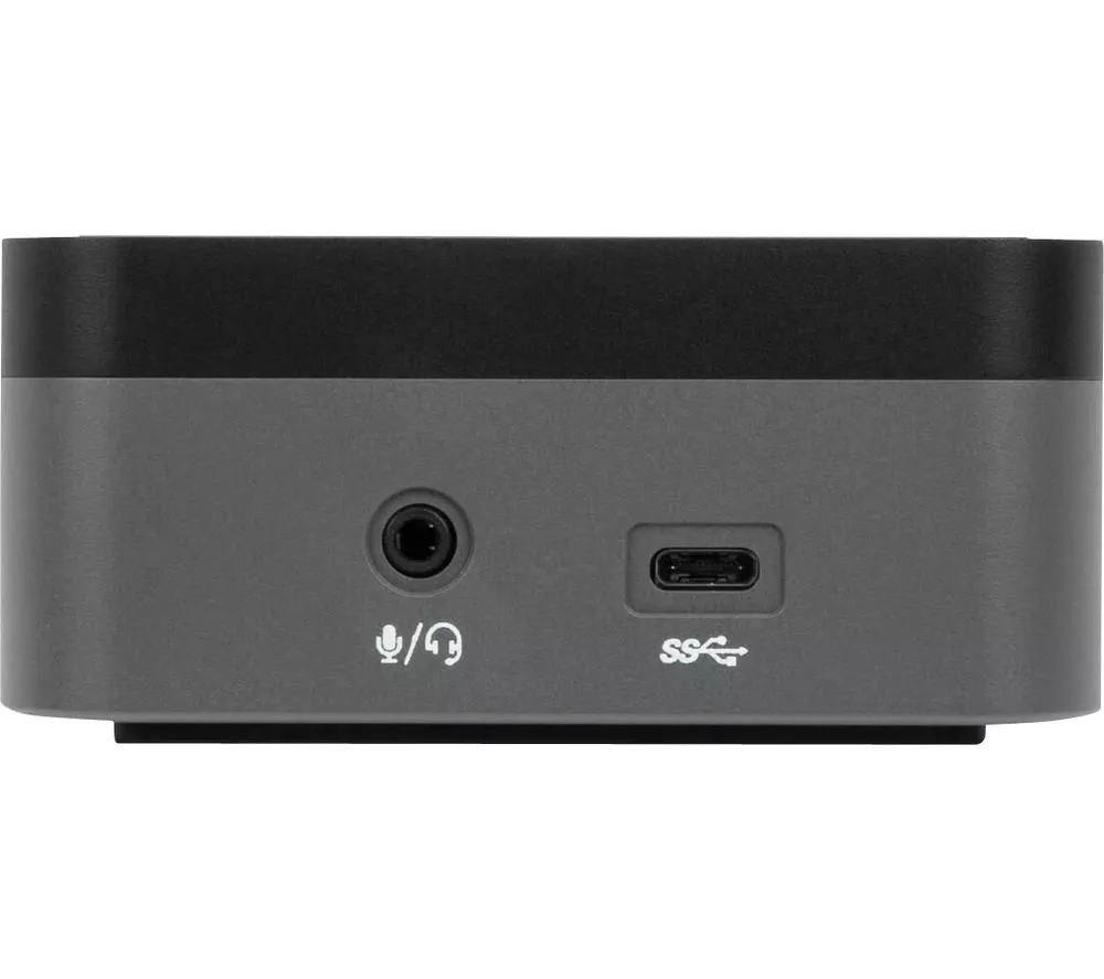 TARGUS Universal Docking Station