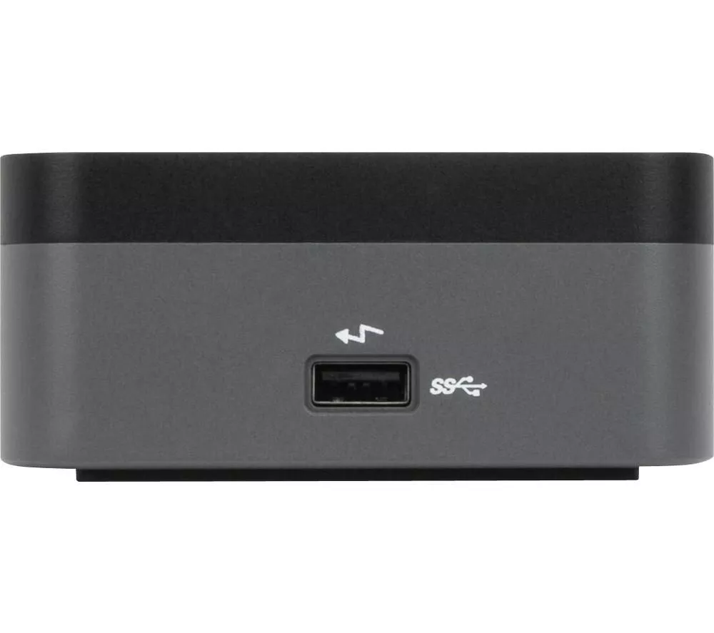 TARGUS Universal Docking Station