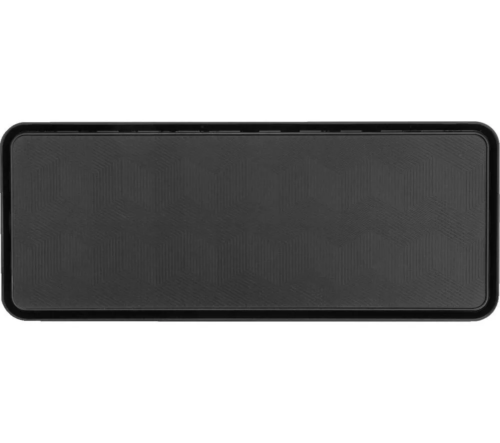 TARGUS Universal Docking Station