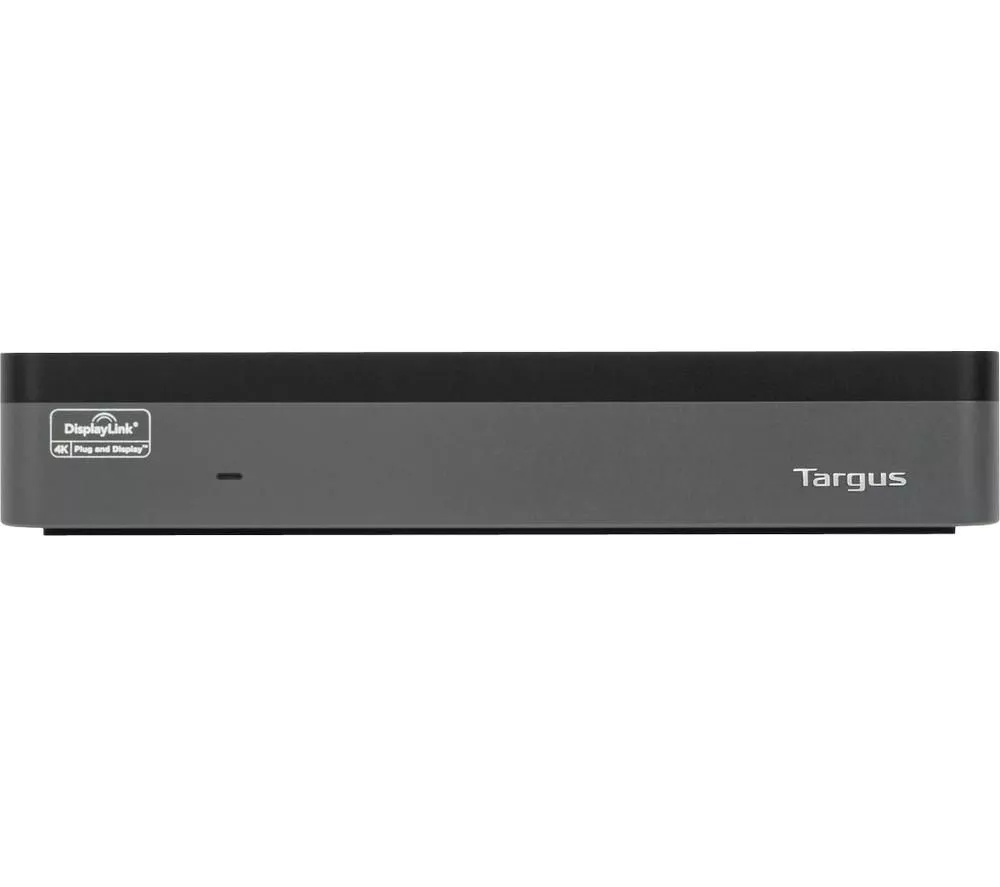 TARGUS Universal Docking Station