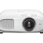 EPSON 4K PRO-UHD EH-TW7000 Home Cinema Projector