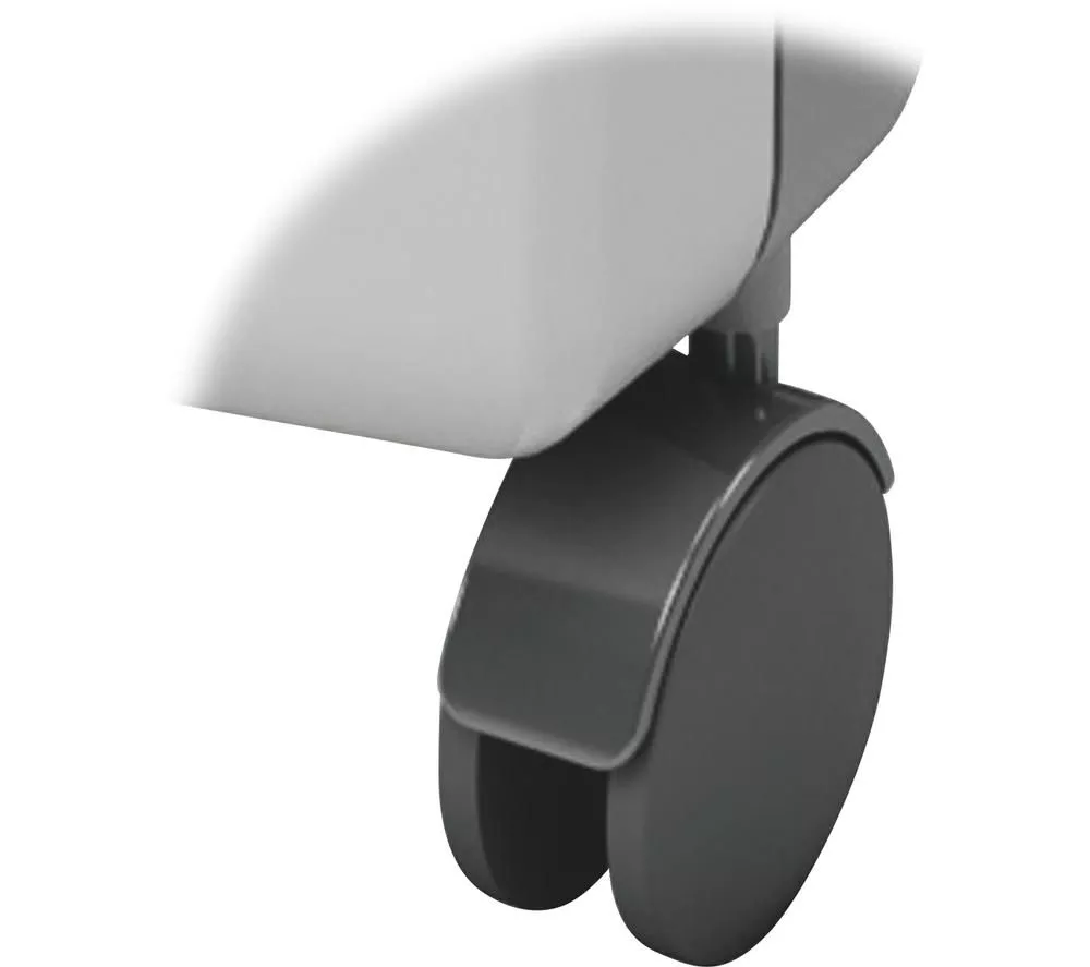 LEITZ IQ AutoFeed Office 300 P4 Cross Cut Paper Shredder - Image 5