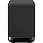 SONY SA-SW5 Wireless Subwoofer