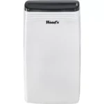 WOODS MDK26 Dehumidifier - White