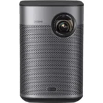 XGIMI Halo+ WM03A Smart Full HD Portable Projector