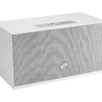 AUDIO PRO Addon C10 MKII Wireless Multi-room Speaker - White