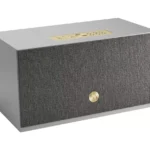 AUDIO PRO Addon C10 MKII Wireless Multi-room Speaker - Grey