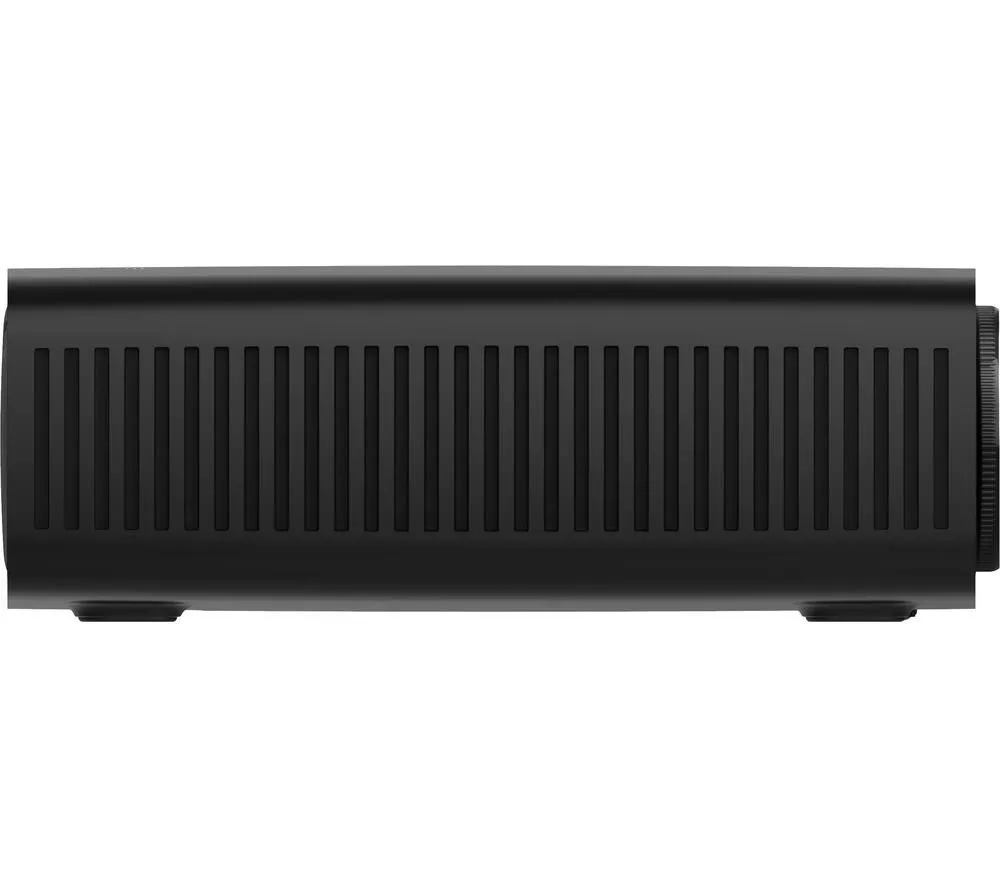 PHILIPS NeoPix 520 NPX520 Smart Full HD Home Cinema Projector - Image 5