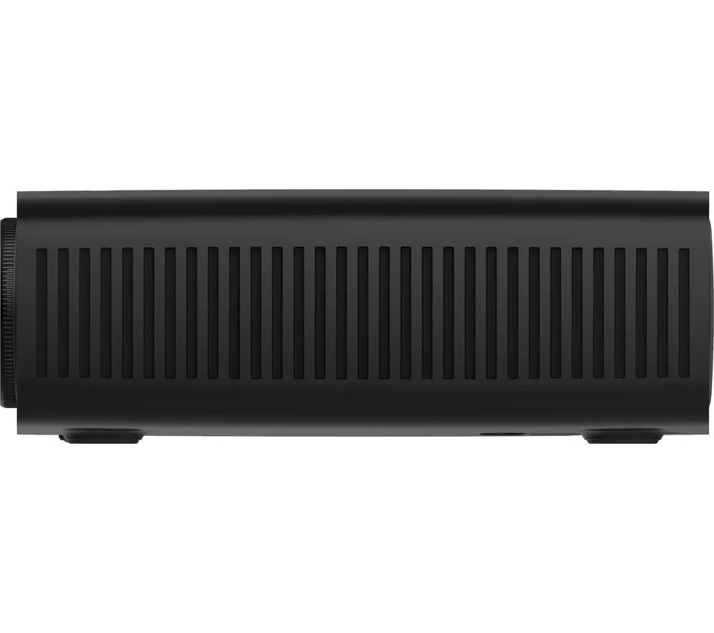 PHILIPS NeoPix 520 NPX520 Smart Full HD Home Cinema Projector - Image 7