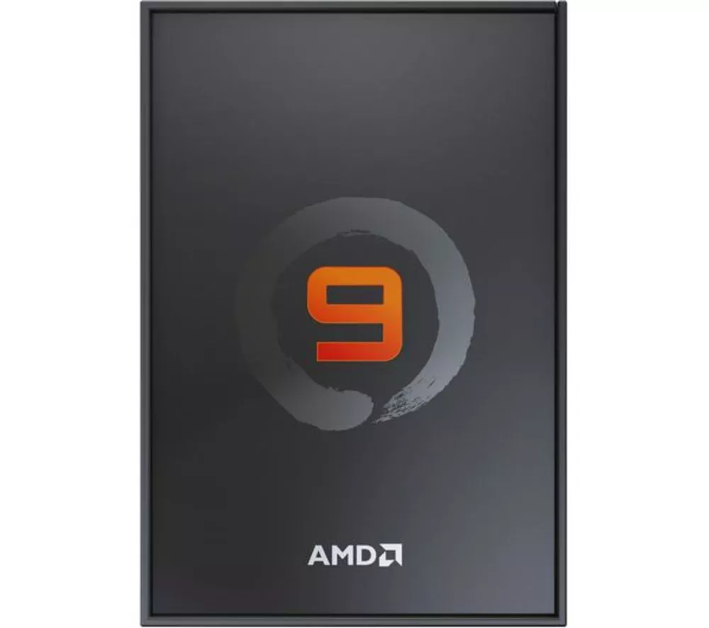 AMD Ryzen 9 7950X Processor - Image 4