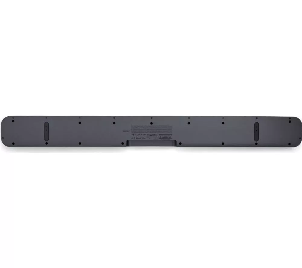 JBL BAR 500 5.1 Wireless Sound Bar with Dolby Atmos - Image 3