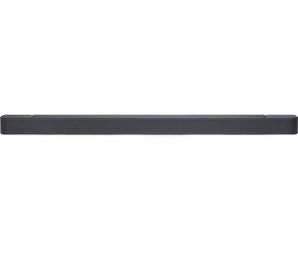 JBL BAR 500 5.1 Wireless Sound Bar with Dolby Atmos - Image 4