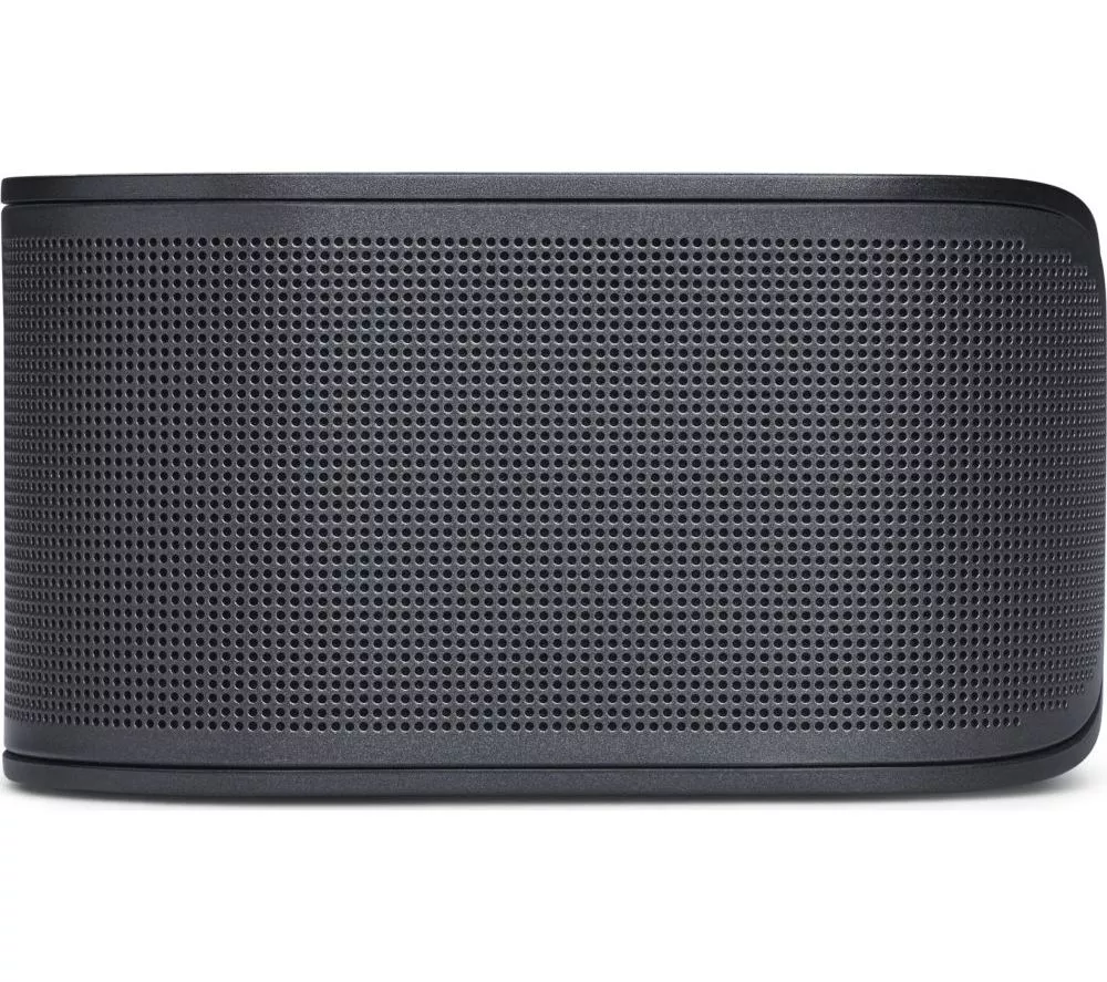 JBL BAR 500 5.1 Wireless Sound Bar with Dolby Atmos - Image 6