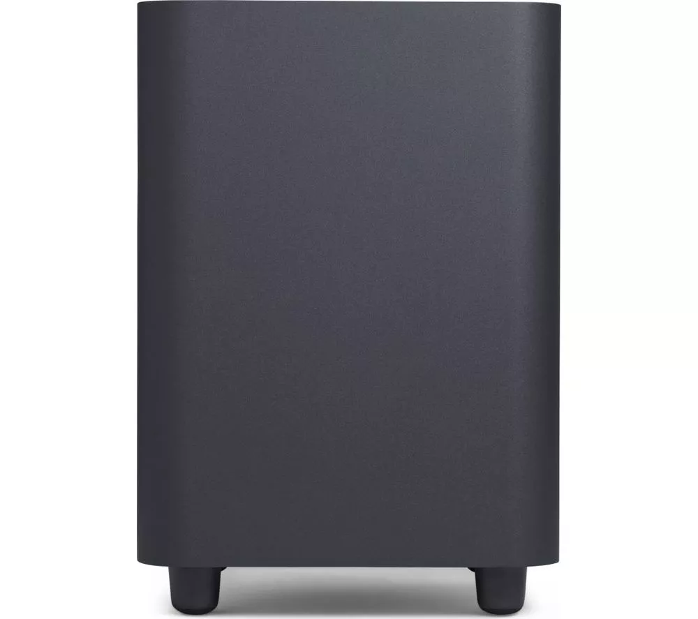 JBL BAR 500 5.1 Wireless Sound Bar with Dolby Atmos - Image 11