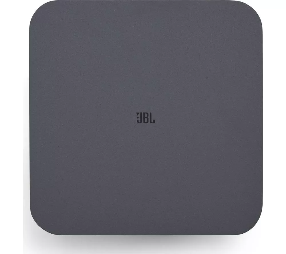 JBL BAR 500 5.1 Wireless Sound Bar with Dolby Atmos - Image 12