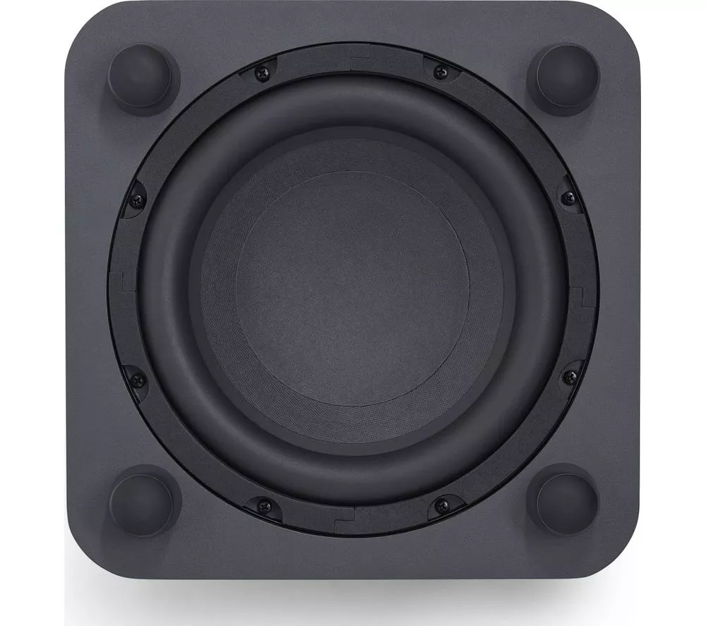 JBL BAR 500 5.1 Wireless Sound Bar with Dolby Atmos - Image 13