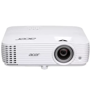ACER H6830BD 4K Ultra HD Home Cinema Projector
