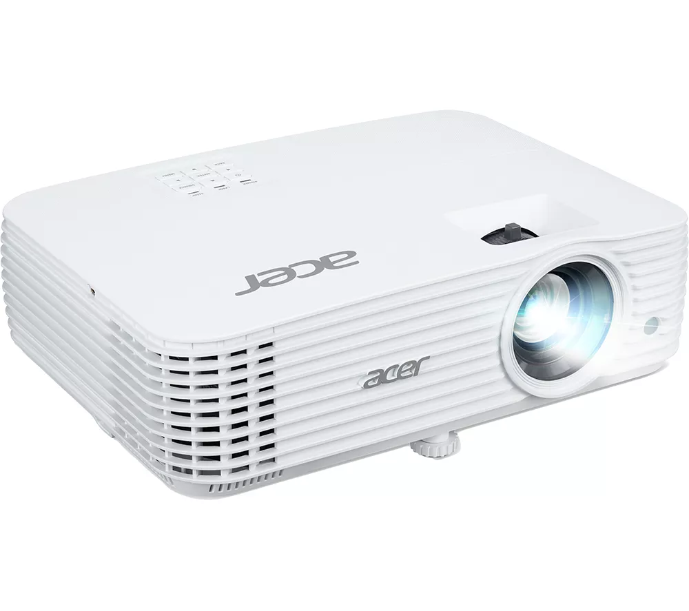 ACER H6830BD 4K Ultra HD Home Cinema Projector - Image 10