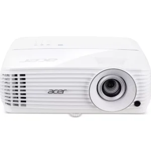 ACER H6805BDa 4K Ultra HD Home Cinema Projector