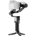 DJI Ronin RS 3 Mini Handheld Gimbal Stabiliser