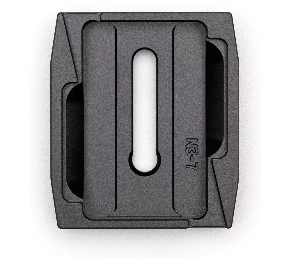 DJI Ronin RS 3 Mini Handheld Gimbal Stabiliser - Image 13