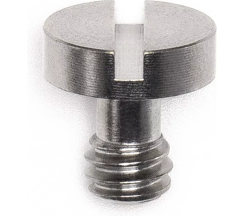 DJI Ronin RS 3 Mini Handheld Gimbal Stabiliser - Image 16