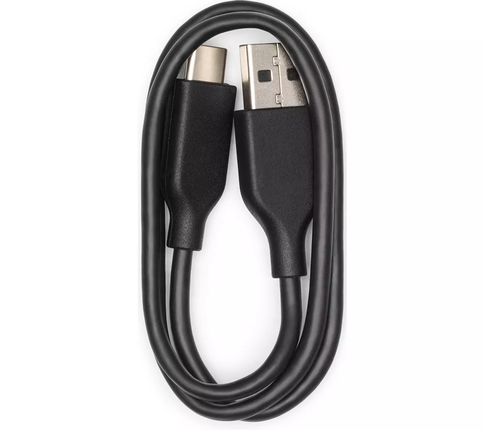 DJI Ronin RS 3 Mini Handheld Gimbal Stabiliser - Image 17