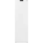KENWOOD KITF54W23 Integrated Tall Freezer - Sliding Hinge