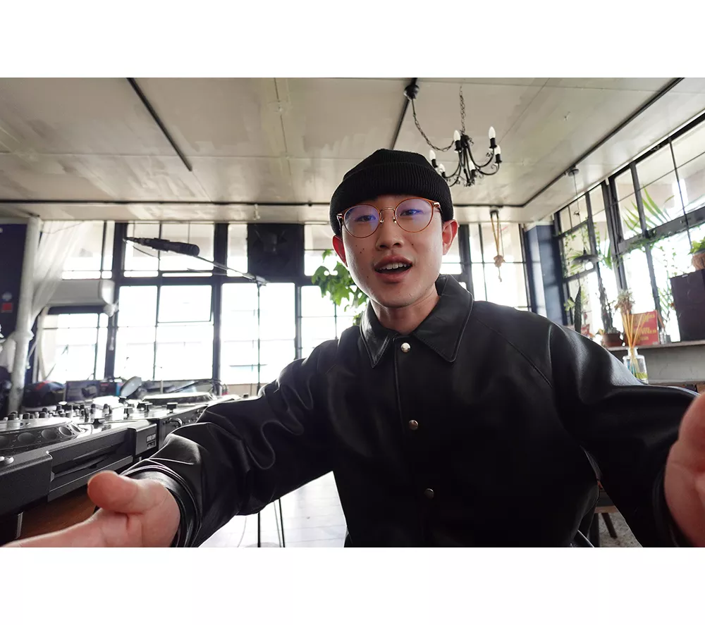 SONY ZV-1 II High Performance Compact Vlogging Camera - Black - Image 7