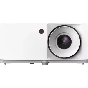 OPTOMA HZ40HDR Full HD Home Cinema Projector