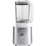 ZWILLING Enfinigy Power 53000-002-0 Blender - Silver