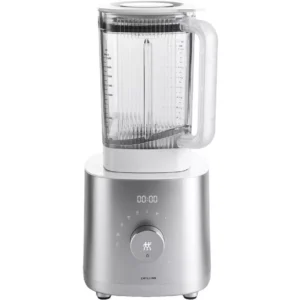 ZWILLING Enfinigy Power 53000-002-0 Blender - Silver