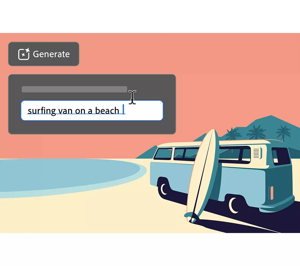 ADOBE Creative Cloud Pro – 1 Year (download) - Image 2