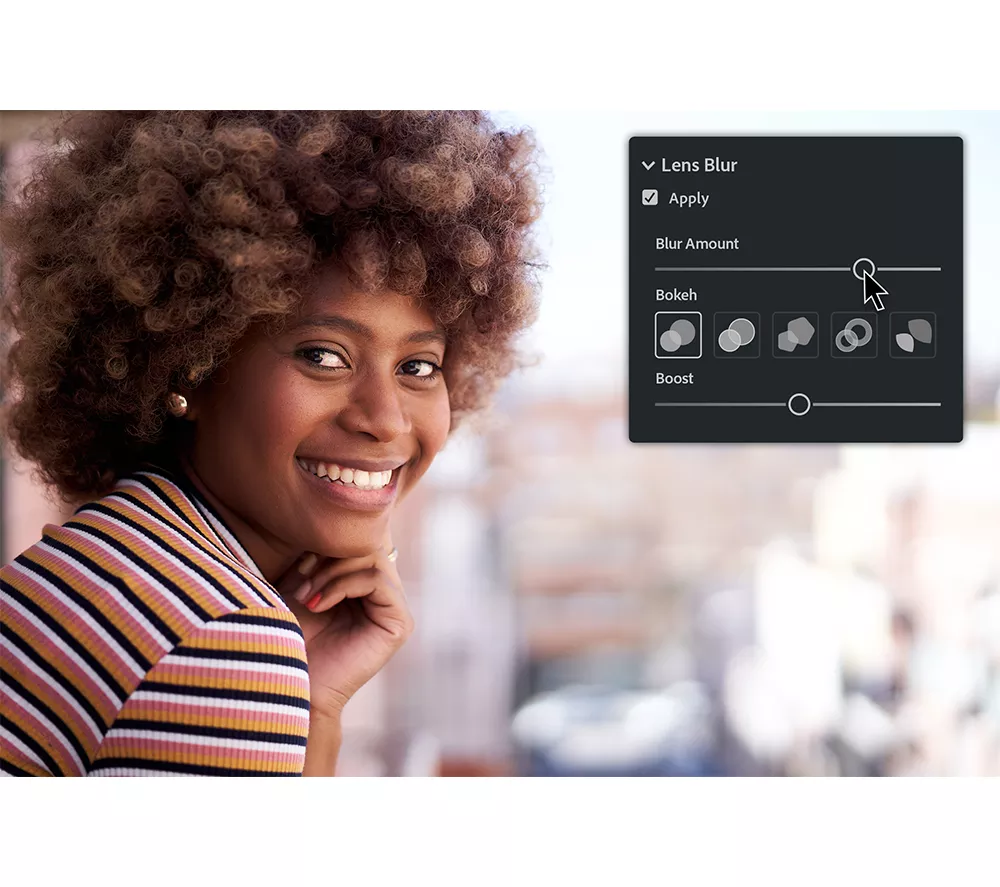 ADOBE Creative Cloud Pro – 1 Year (download) - Image 3
