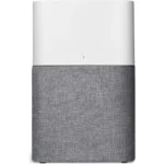 BLUEAIR Blue 3610 Air Purifier - Arctic Trail