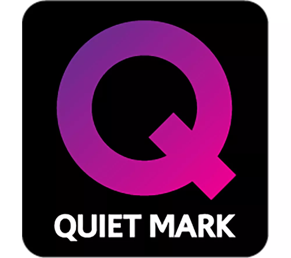 BOSCH Series 4 GUN21VFE0G Integrated Undercounter Freezer - Fixed Hinge - Image 8