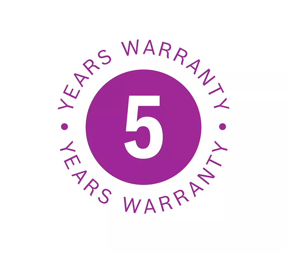 BOSCH Series 4 GUN21VFE0G Integrated Undercounter Freezer - Fixed Hinge - Image 9