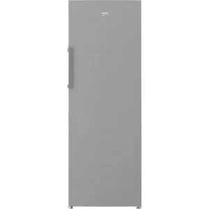 BEKO Pro LSP4671PS Tall Fridge - Stainless Steel